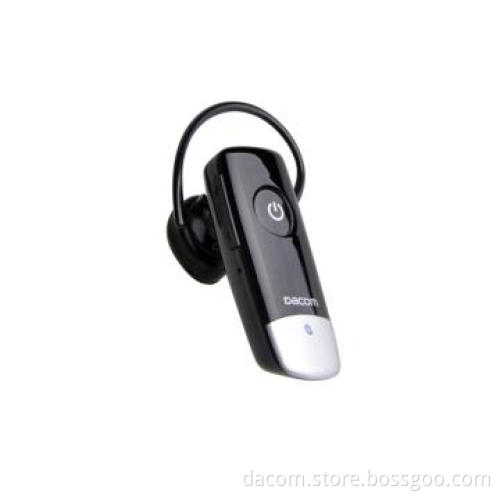 Stereo Bluetooth Headset,with 1-ear-ray,Dual Microphone noise cancella